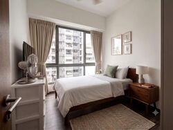 Riverbank @ Fernvale (D28), Condominium #585602361